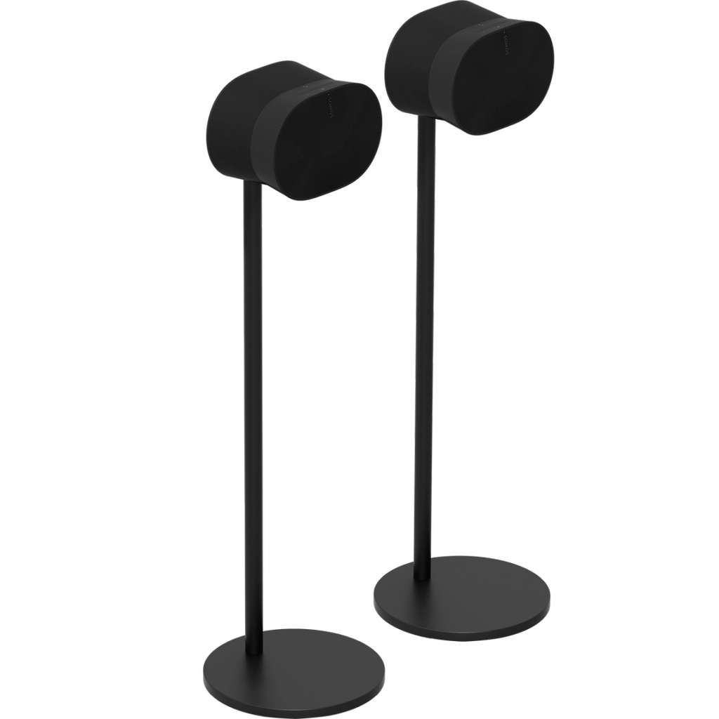 Sonos Era 300 Stand (2x) (Black)