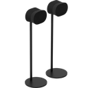 Sonos Era 300 Stand (2x) (Black)
