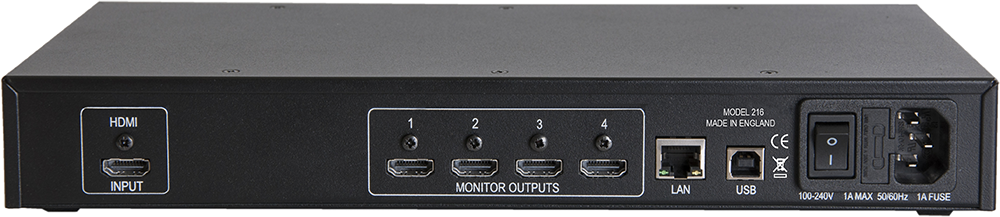 Datapath Hx4 Back