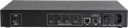 Datapath Hx4 Back