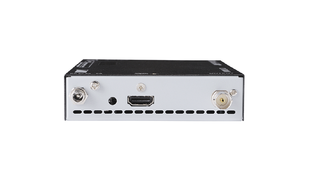 IDK COS-T100HD-B