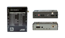 IDK DDC-03UHD-A