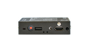 IDK DDC-03UHD-A