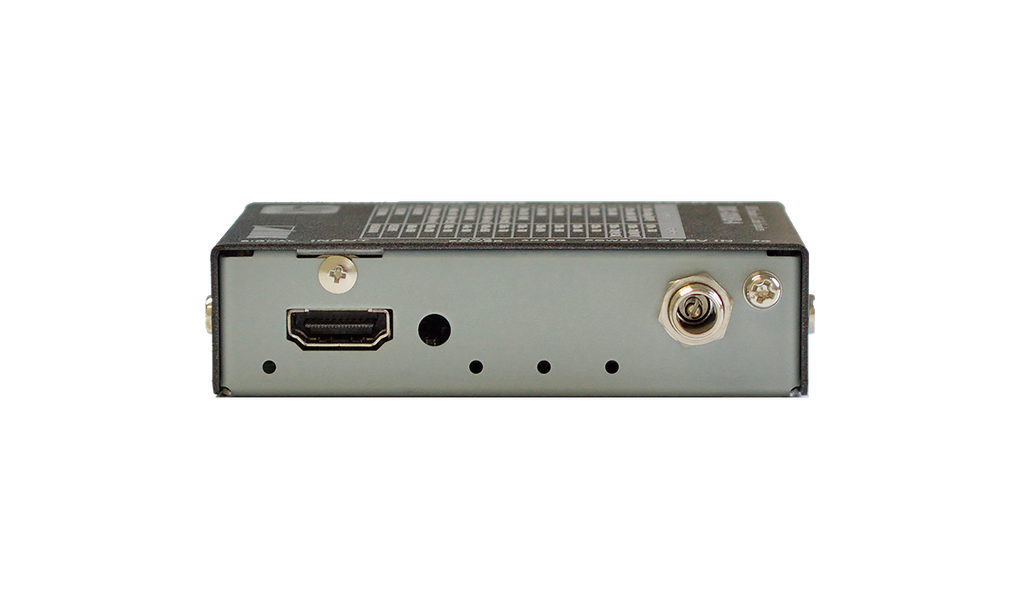 IDK DDC-03UHD-A