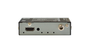 IDK DDC-03UHD-A