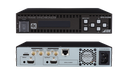 IDK DFS-01UHD
