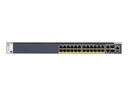 NETGEAR M4300-28G-PoE+