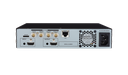 IDK DFS-01UHD
