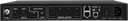 Datapath Fx4/D Back