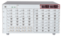 IDK FDX-SRP08