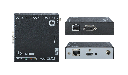 IDK HDC-RH100-D
