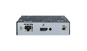IDK HDC-RH100-D