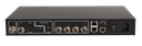 Datapath Fx4-SDI Back