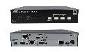 IDK HDC-RH221UHD