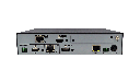 IDK HDC-RH221UHD