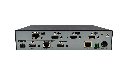 IDK HDC-RH421UHD