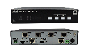 IDK HDC-TH421UHD