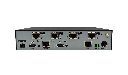 IDK HDC-TH421UHD