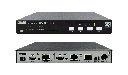 IDK HDC-TR121UHD