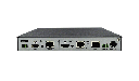 IDK HDC-TR121UHD