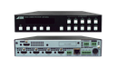 IDK ICP-V41U