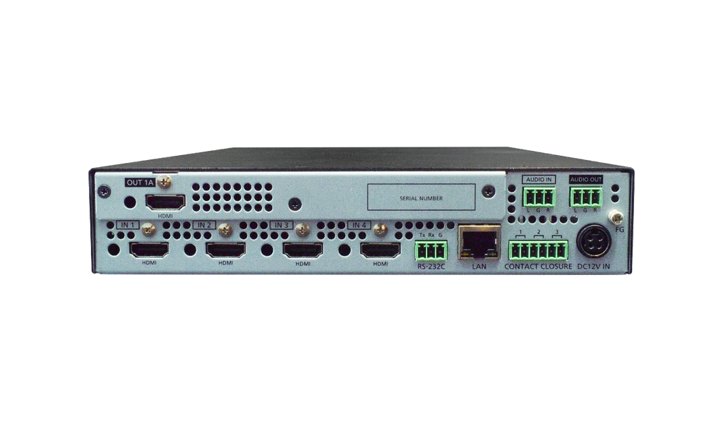 IDK ICP-V41U