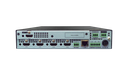 IDK ICP-V41U