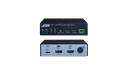 IDK IFC-V21U