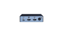 IDK IFC-V21U