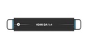 XVISION Reversible Module - HDMI2.0 DA 1:4