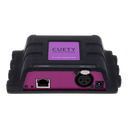 Visual Productions Cuety LPU-1