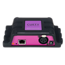 Visual Productions Cuety LPU-2