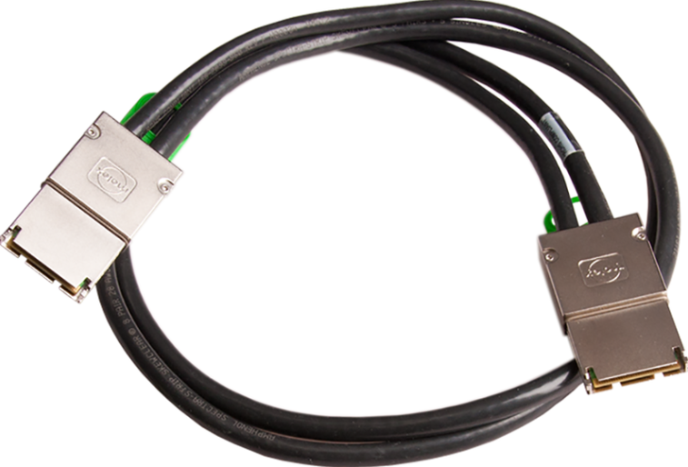 [Excable-G3] Datapath Excable-G3