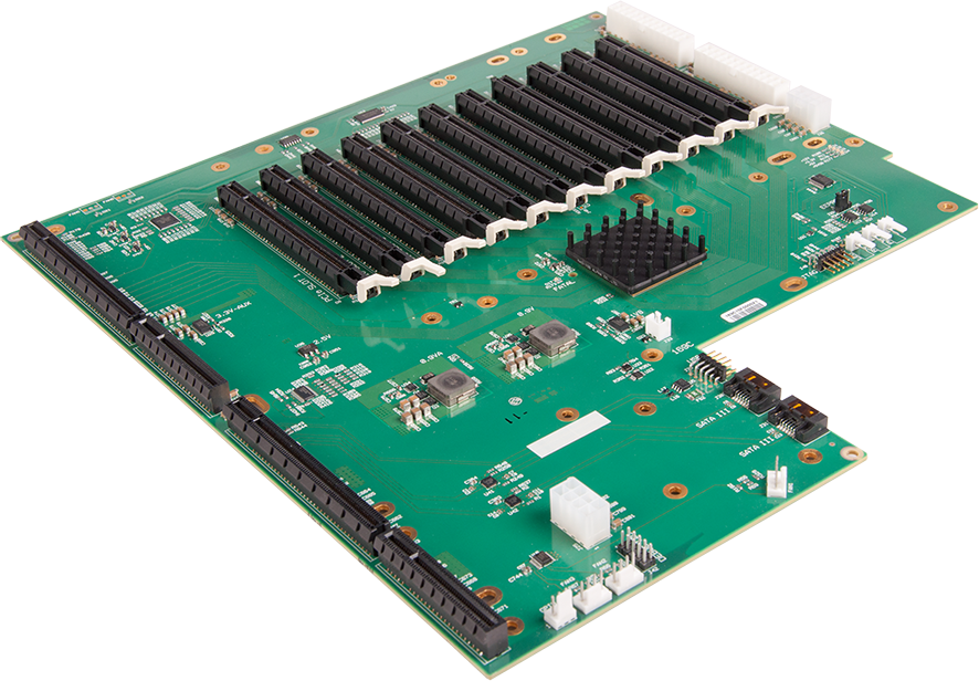 [Express11-G3] Datapath Express11-G3