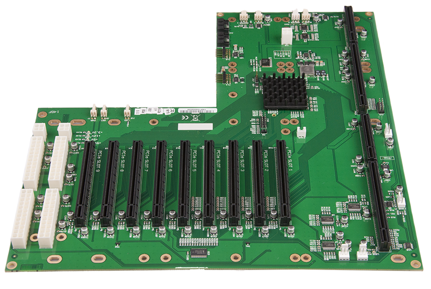 [Express9-G3] Datapath Express9-G3