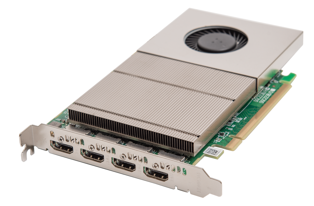 [Image2K] Datapath Image2K