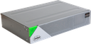 Datapath iolite 12i 