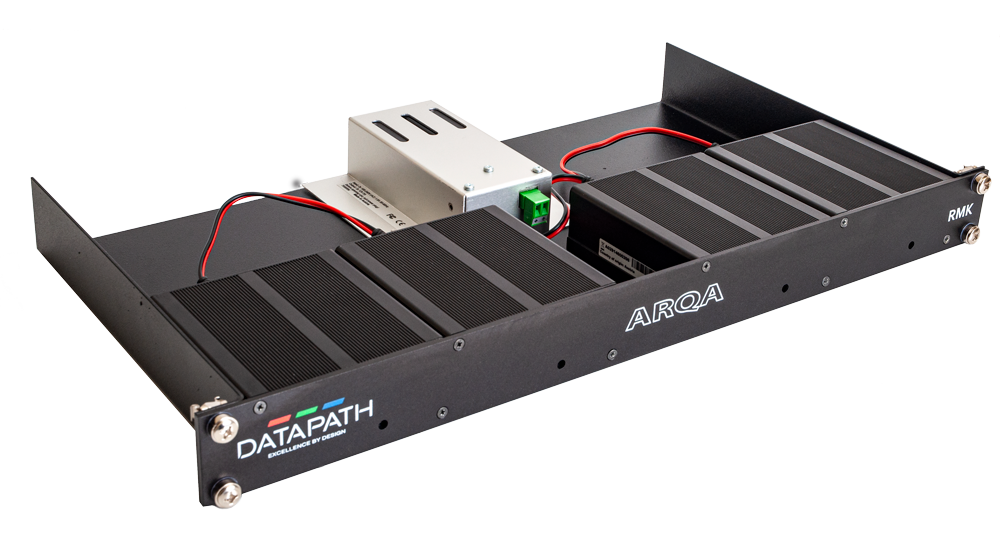 [RMK01] Datapath RMK01