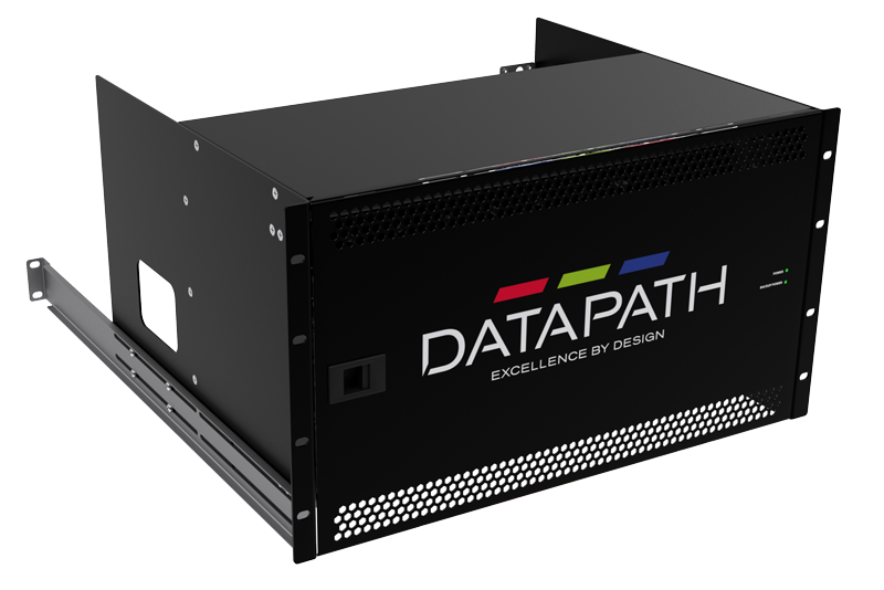 Datapath RMK06