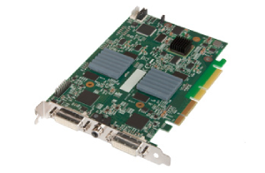 [VisionAV-HD] Datapath VisionAV-HD