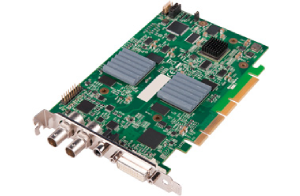 [VisionAV-SDI] Datapath VisionAV-SDI