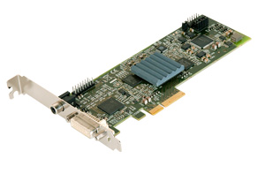 Datapath VisionAV/B