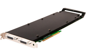 Datapath VisionHD4
