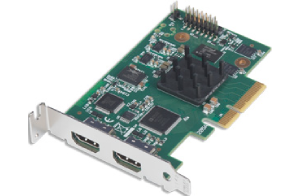 [VisionLC-HD2] Datapath VisionLC-HD2