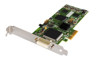 Datapath VisionRGB-E1S