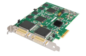 Datapath VisionRGB-E2S