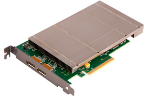 Datapath VisionSC-DP2