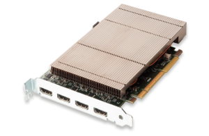 Datapath VisionSC-HD4+/H