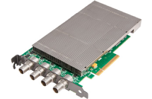 Datapath VisionSC-SDI4