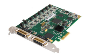 [VisionSD8] Datapath VisionSD8